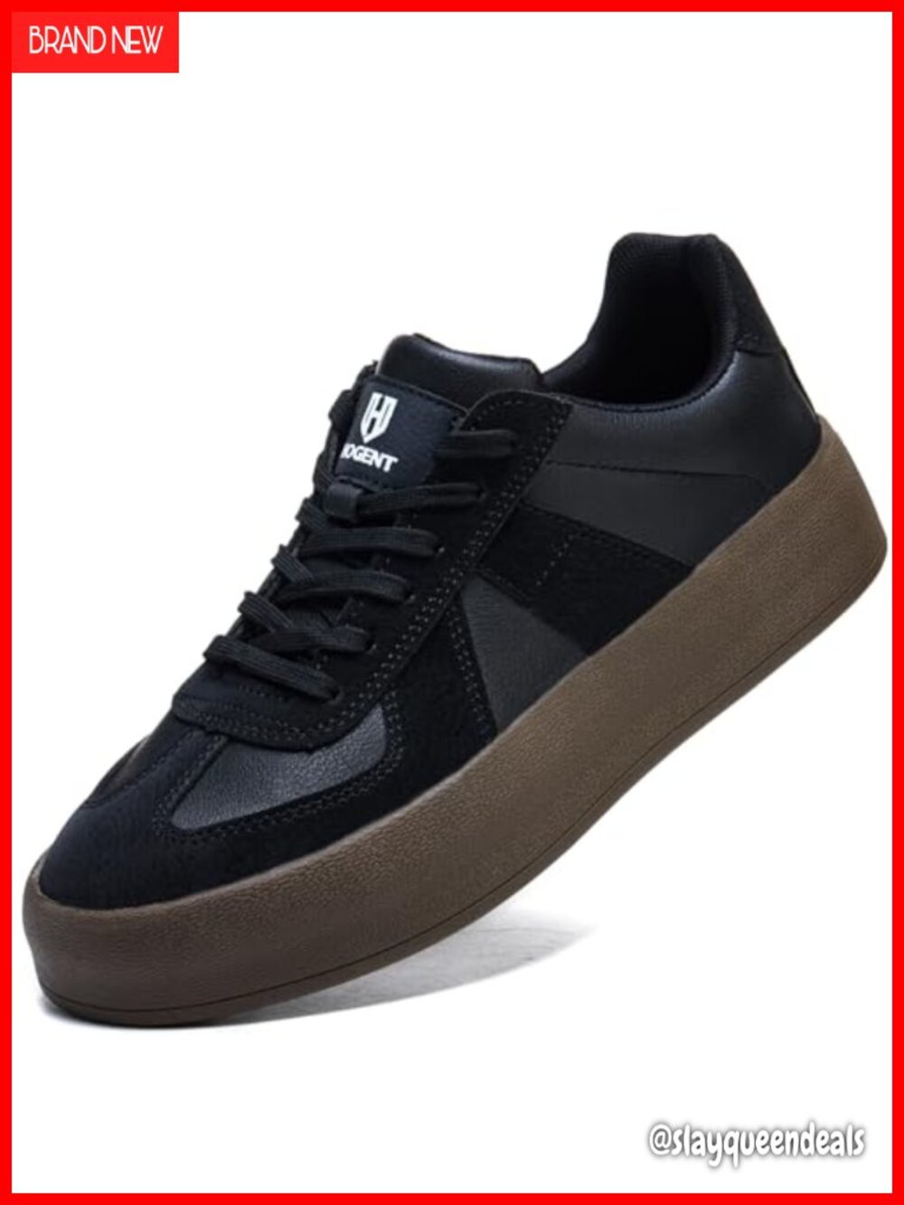 Steel Toe Work Shoes Women Men Lightweight Safety Sneakers